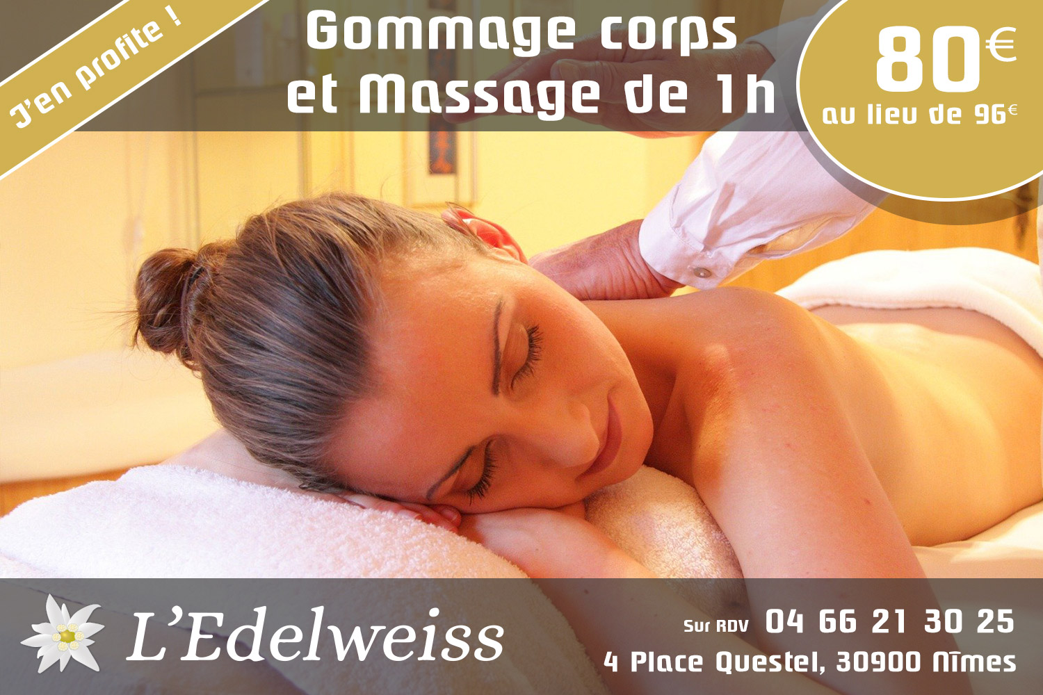 gommage-et-massage-edelweiss-promo-2020-07 gommage-et-massage-edelweiss-promo