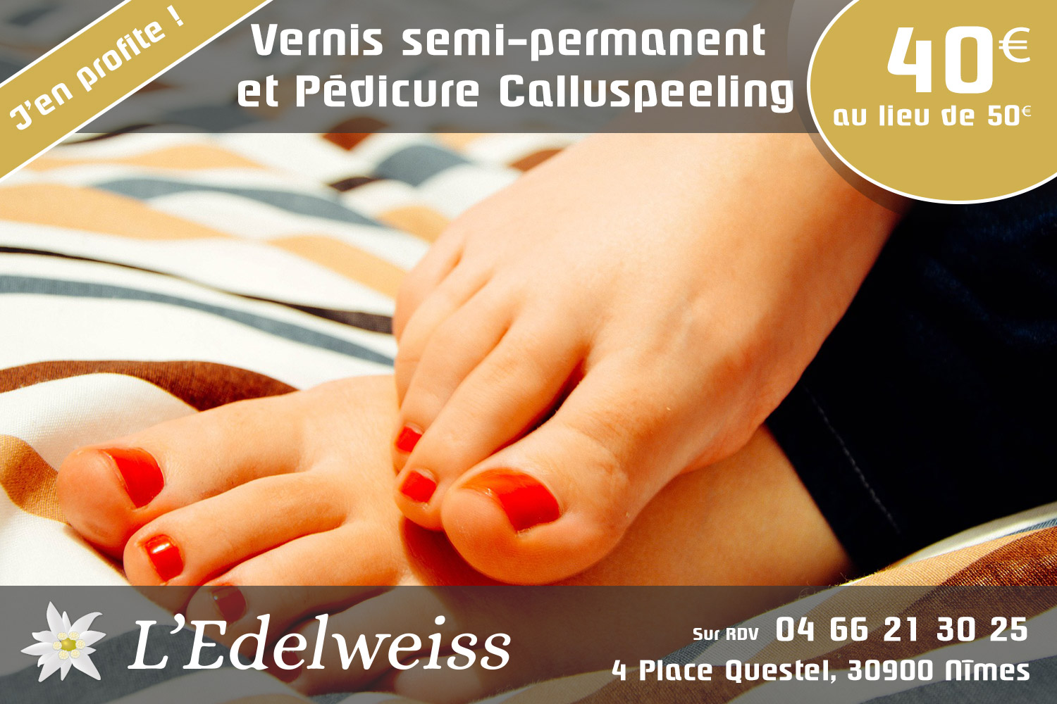 vernis-semi-et-calluspeeling-edelweiss-2020-07 vernis-semi-et-calluspeeling-edelweiss